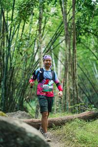 BIB: 
                            <button type="button" onclick="openModal(28032923)" class="btn btn-primary btn-sm float-right btn-popup" data-toggle="modal" data-target=".modal-high-quality">
                        <i class="fas fa-shopping-cart"></i> Add to Cart
                    </button>
                                            <button type="button" onclick="isThisMe(28032923, true)" class="btn btn-success btn-sm float-right btn-popup btn-isme hidden" data-toggle="tooltip" data-placement="bottom" title="นี่คือรูปของคุณใช่ไหม คลิกที่นี่เพื่อเอาเข้าอัลบั้ม">
                        <i class="fas fa-plus"></i> Add to album
                    </button>
                    <button type="button" onclick="isThisMe(28032923, false)" class="btn btn-warning btn-sm float-right btn-popup btn-isnotme hidden">
                        <i class="fas fa-ban"></i> Remove from album
                    </button>